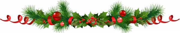 holly at jbbg tyu1 Christmas opening times