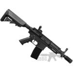 m4 micro 1 black