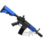 m4 micro 1 blue