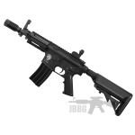 m4 micro 2 black