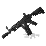 m4 micro 3 black