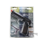 Beretta 92FS Airsoft Electric Pistol