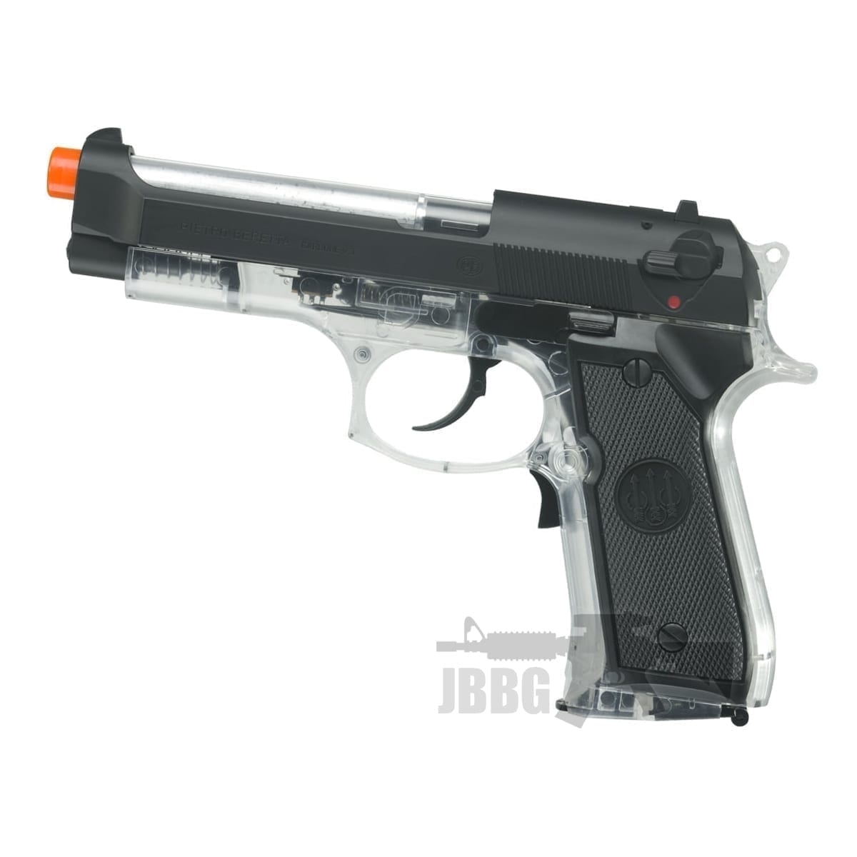 Beretta 92FS Airsoft Electric Pistol