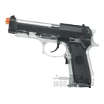 Beretta 92FS Airsoft Electric Pistol