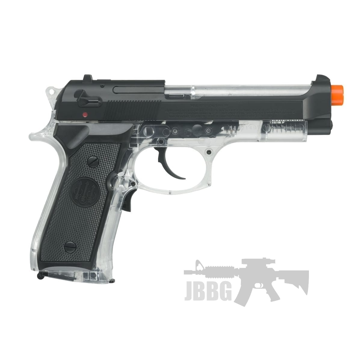 Beretta 92FS Airsoft Electric Pistol