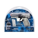 Walther PPQ Special Operations Spring Airsoft Pistol