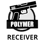 polymer pistol
