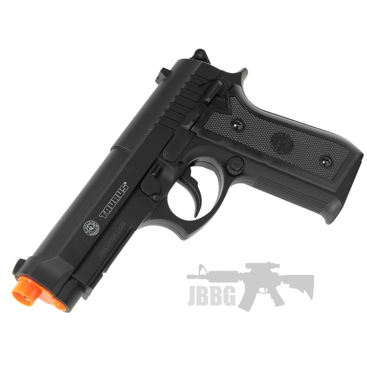 Taurus PT92 CO2 Airsoft BB Pistol