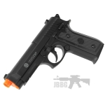 Taurus PT92 CO2 Airsoft BB Pistol