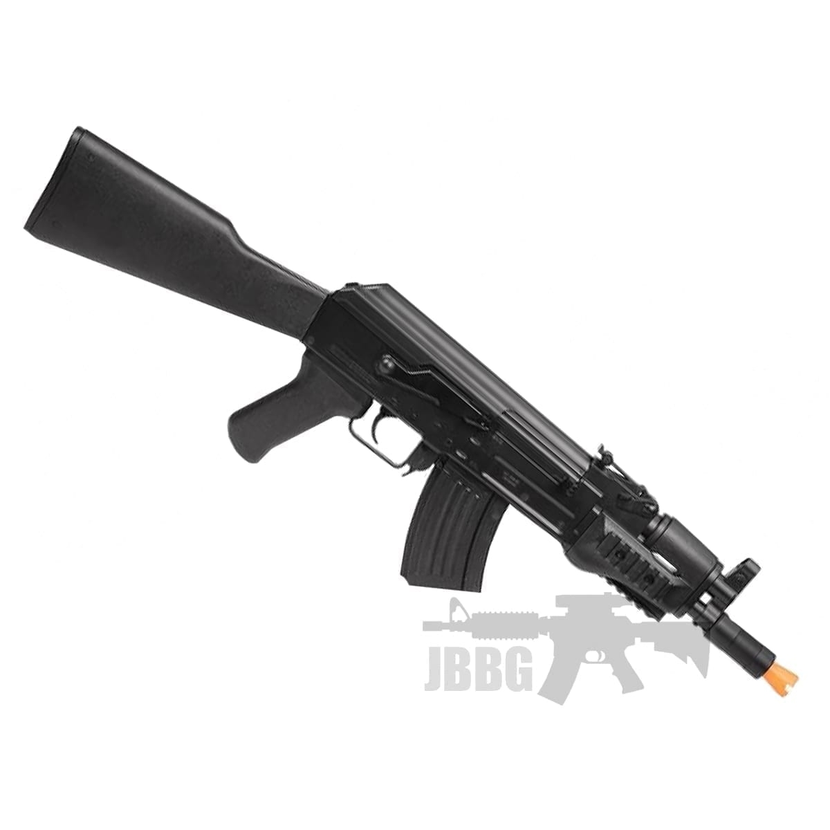 Red Jacket AKU47 Electric Airsoft Gun from Umarex