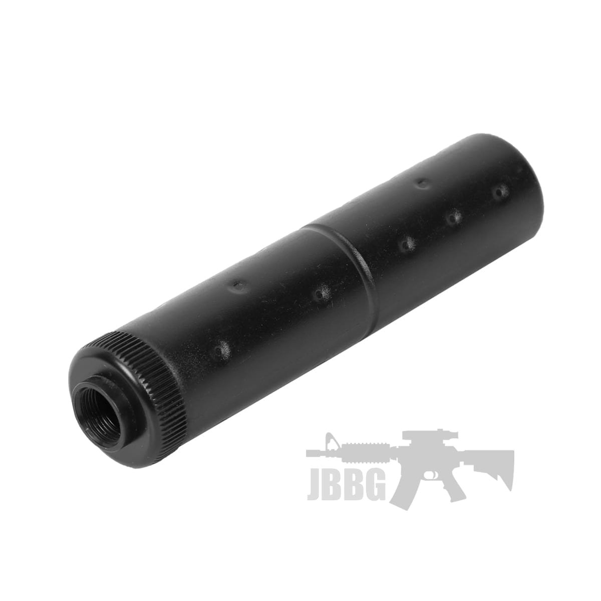 HFC UTG Universal Silencer