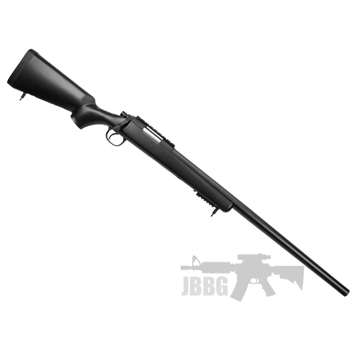 VSR11 Airsoft Sniper Rifle 330