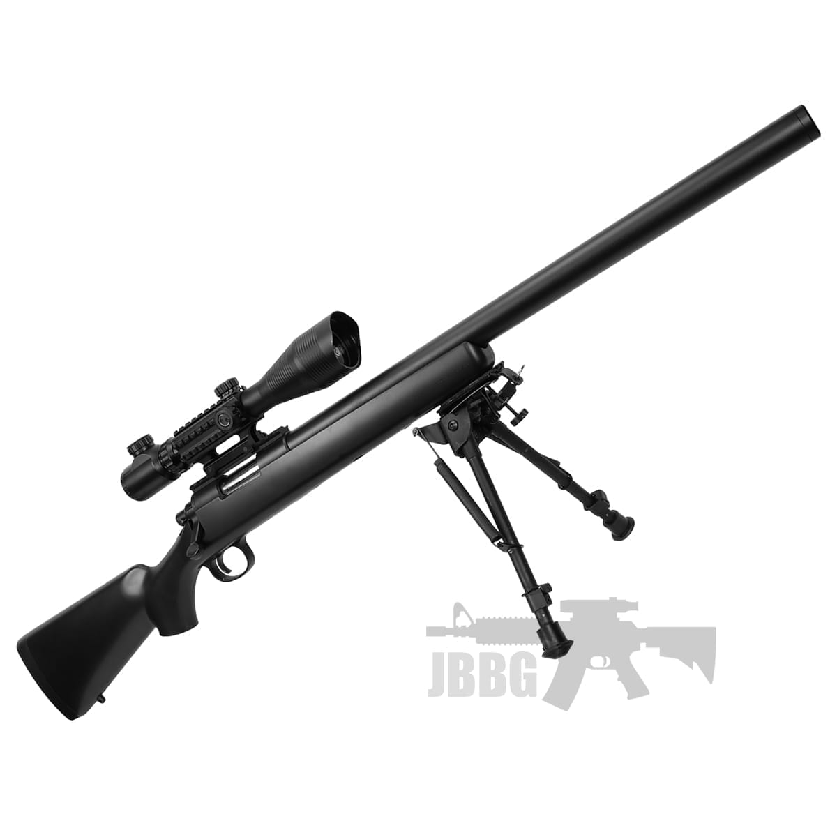 VSR11 Airsoft Sniper Rifle 330