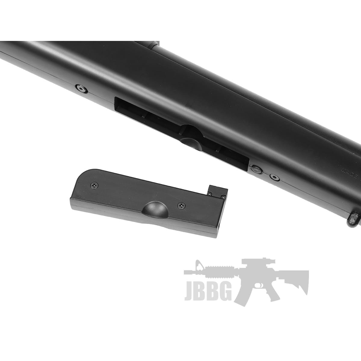VSR11 Airsoft Sniper Rifle 330