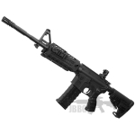 caa airsoft gun 7