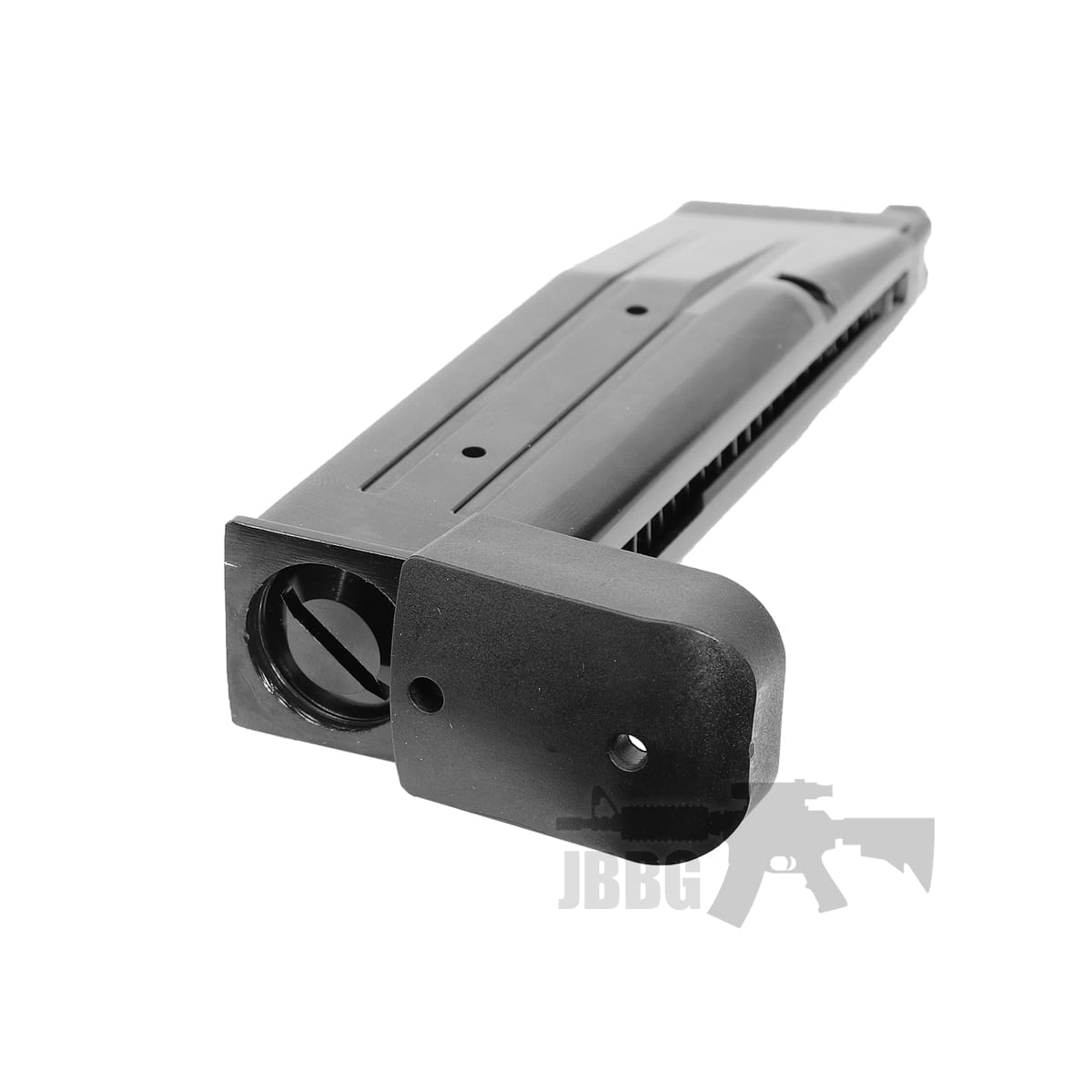 SRC Hi Capa Co2 Airsoft Pistol Magazine