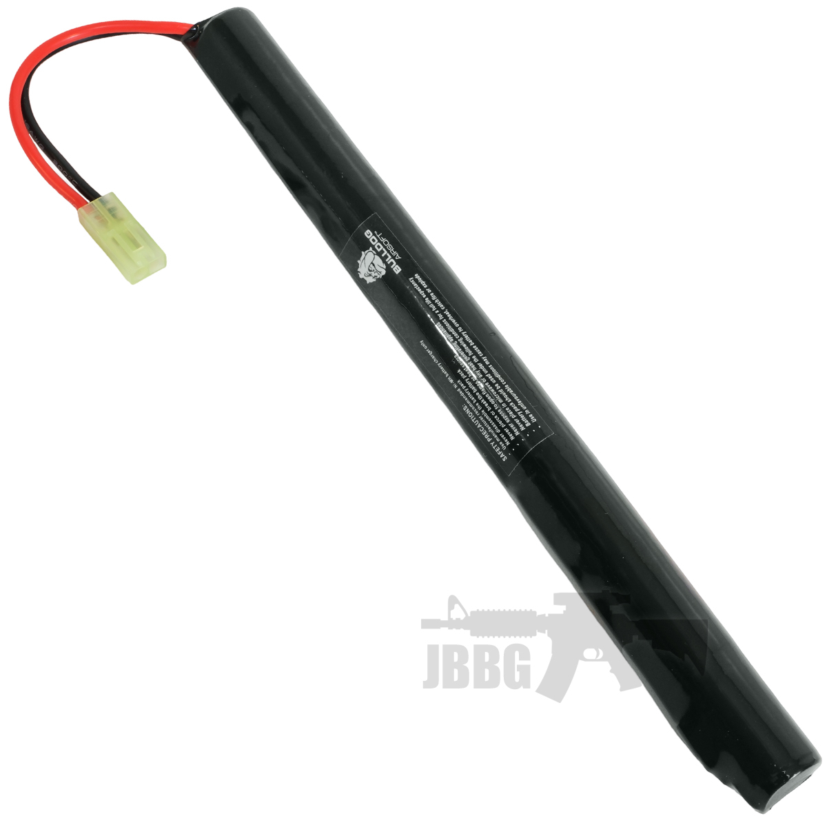 dbat4