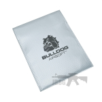 lipo bag bulldog 1