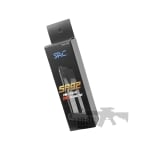 SR92 Co2 Airsoft Magazine
