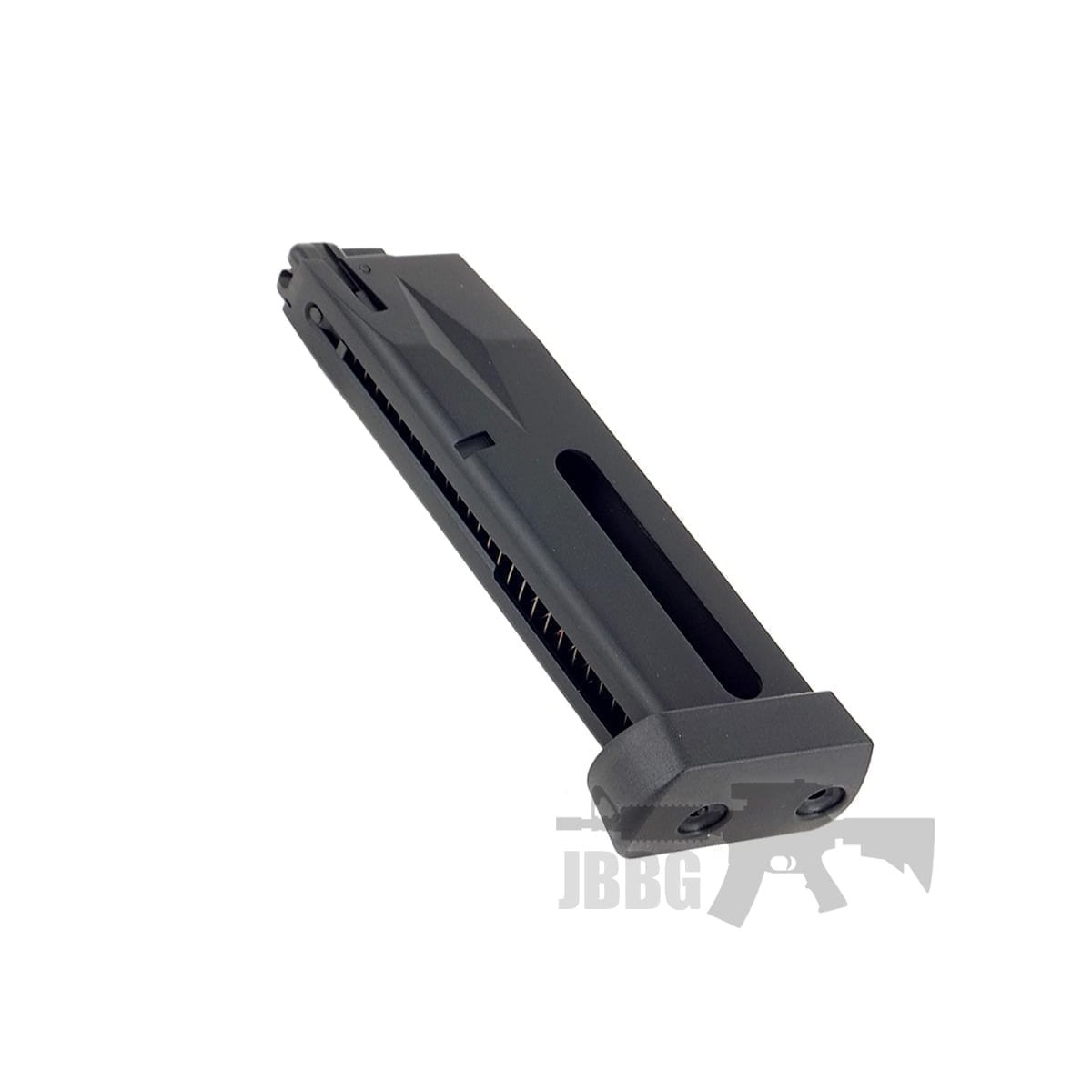 SR92 Co2 Airsoft Magazine