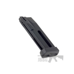 SR92 Co2 Airsoft Magazine