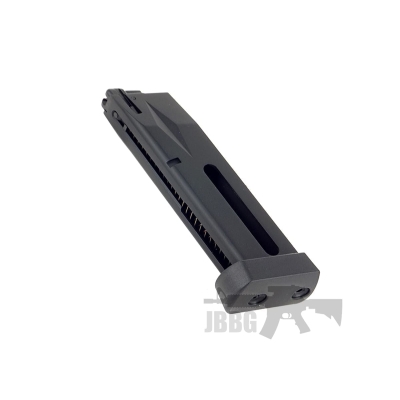 SR92 Co2 Airsoft Magazine