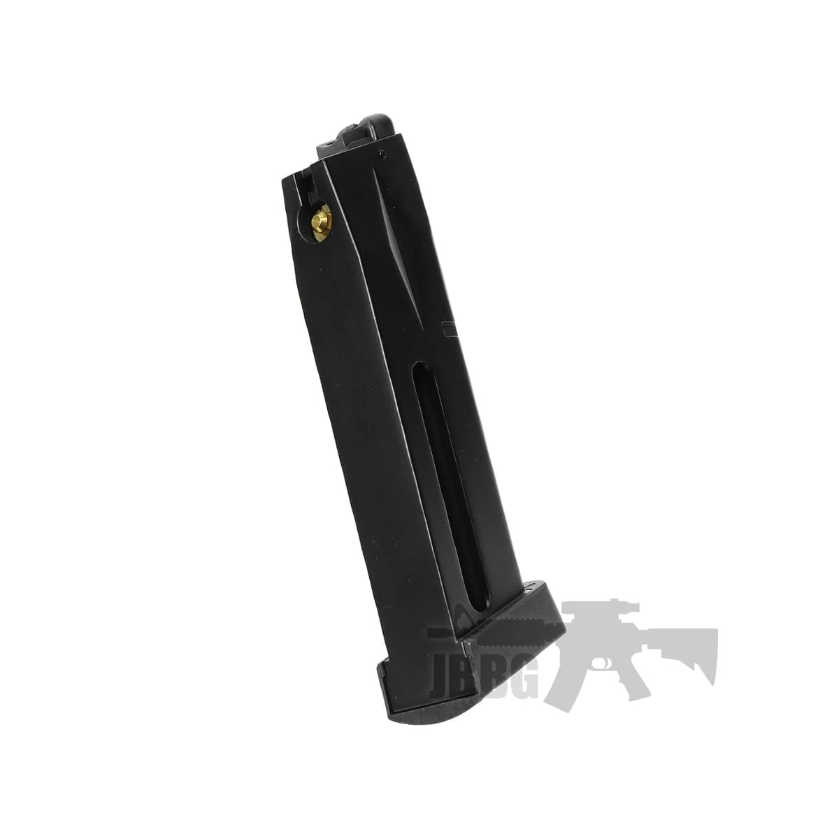 SR92 Co2 Airsoft Magazine