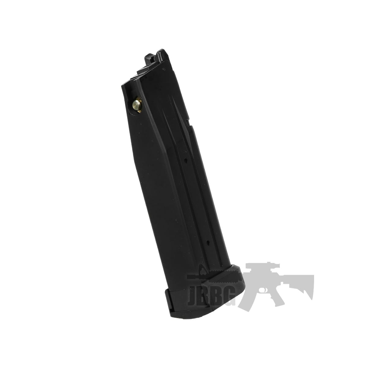 SRC Hi Capa Co2 Airsoft Pistol Magazine