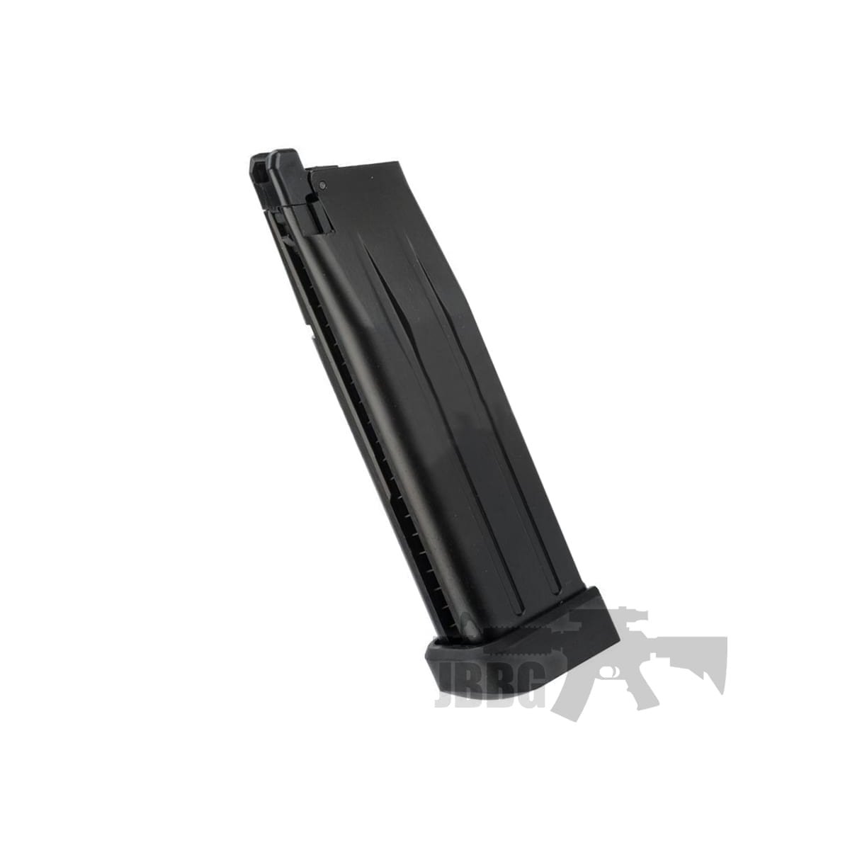 SRC Hi Capa Gas Airsoft Pistol Magazine