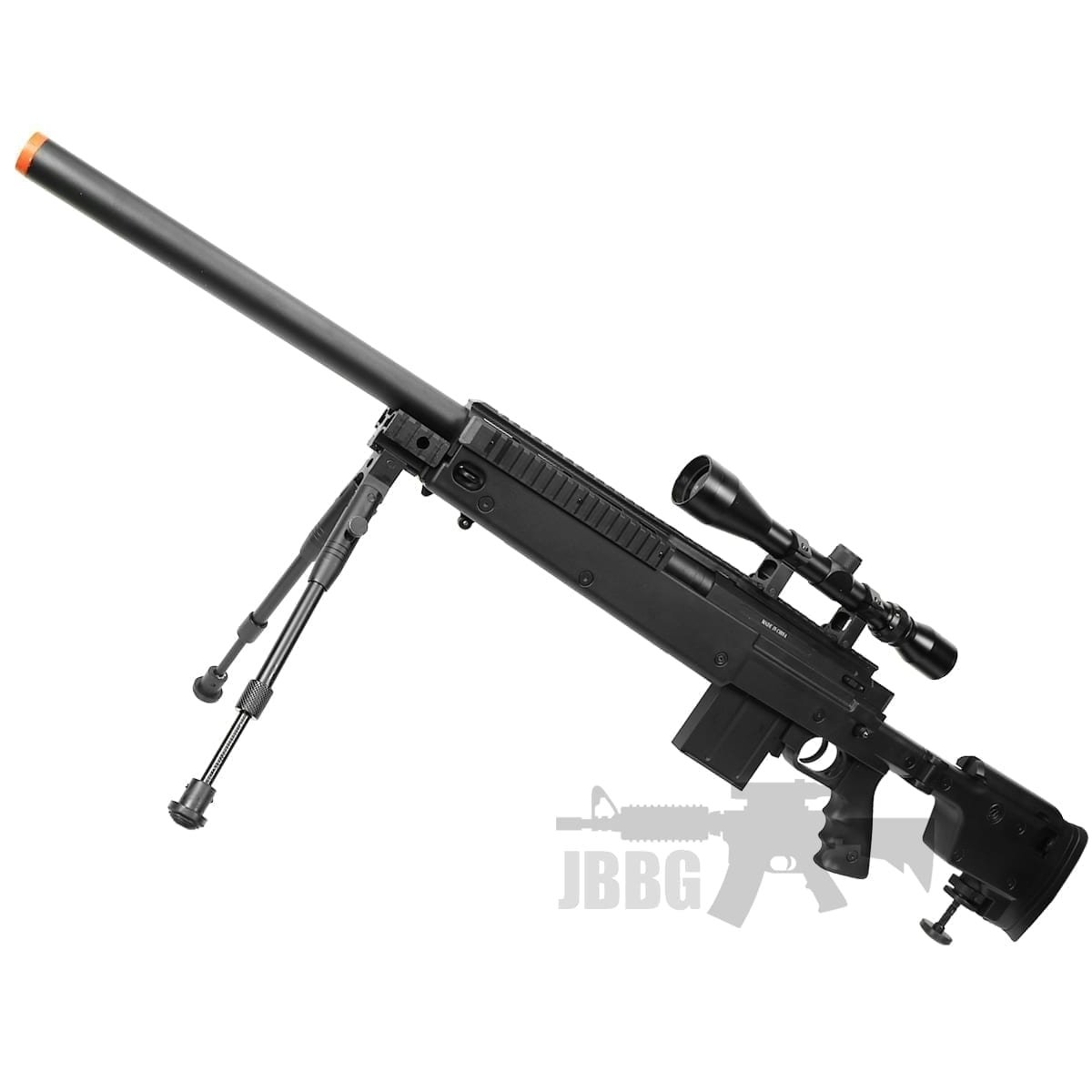 MB4406 Sniper Airsoft Rifle