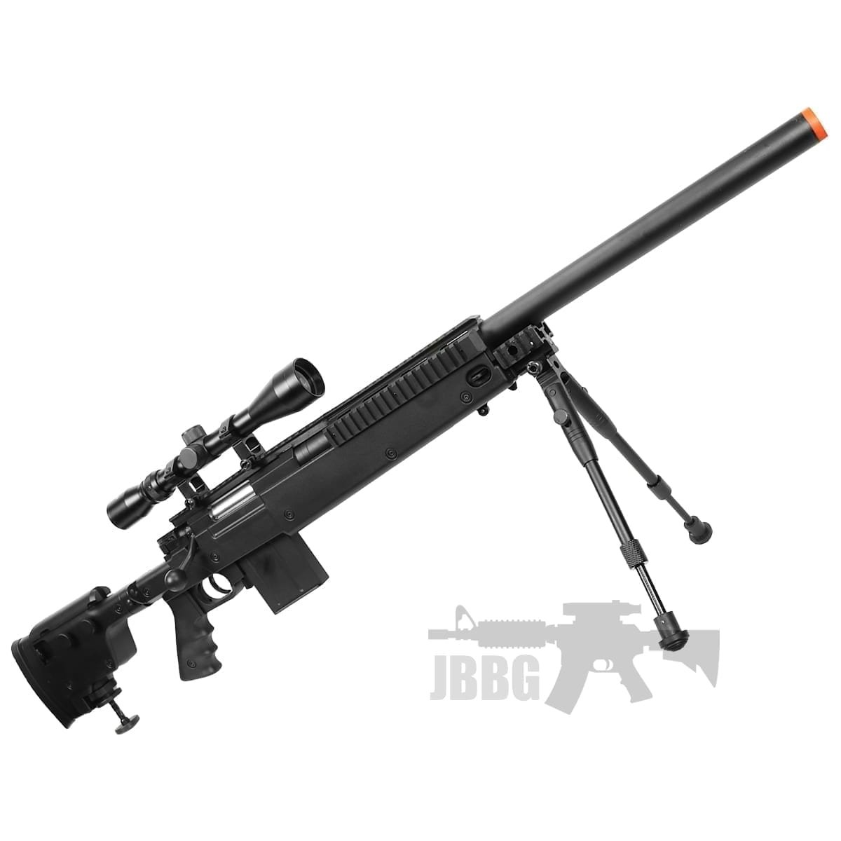 MB4406 Sniper Airsoft Rifle