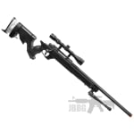 MB05 Sniper Rifle