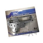 src gearbox case 1