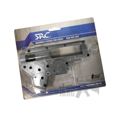src-gearbox-case-1