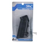 SRC sm472 gun grip 1