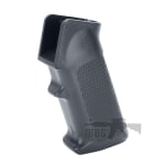 SRC sm472 gun grip 2