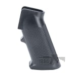 SRC sm472 gun grip 3