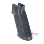 SRC sm472 gun grip 4