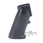 SRC sm472 gun grip 6