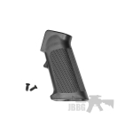 grip src sm4-72-1