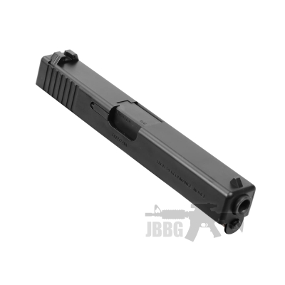 HG185 G17 Top Slide