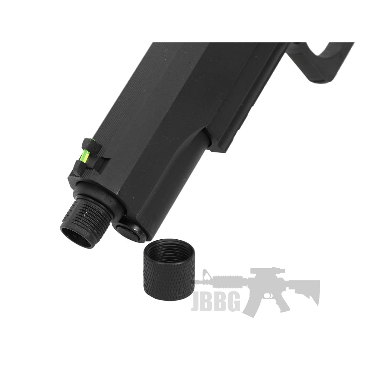 src-hi-capa-airsoft-pistol-33