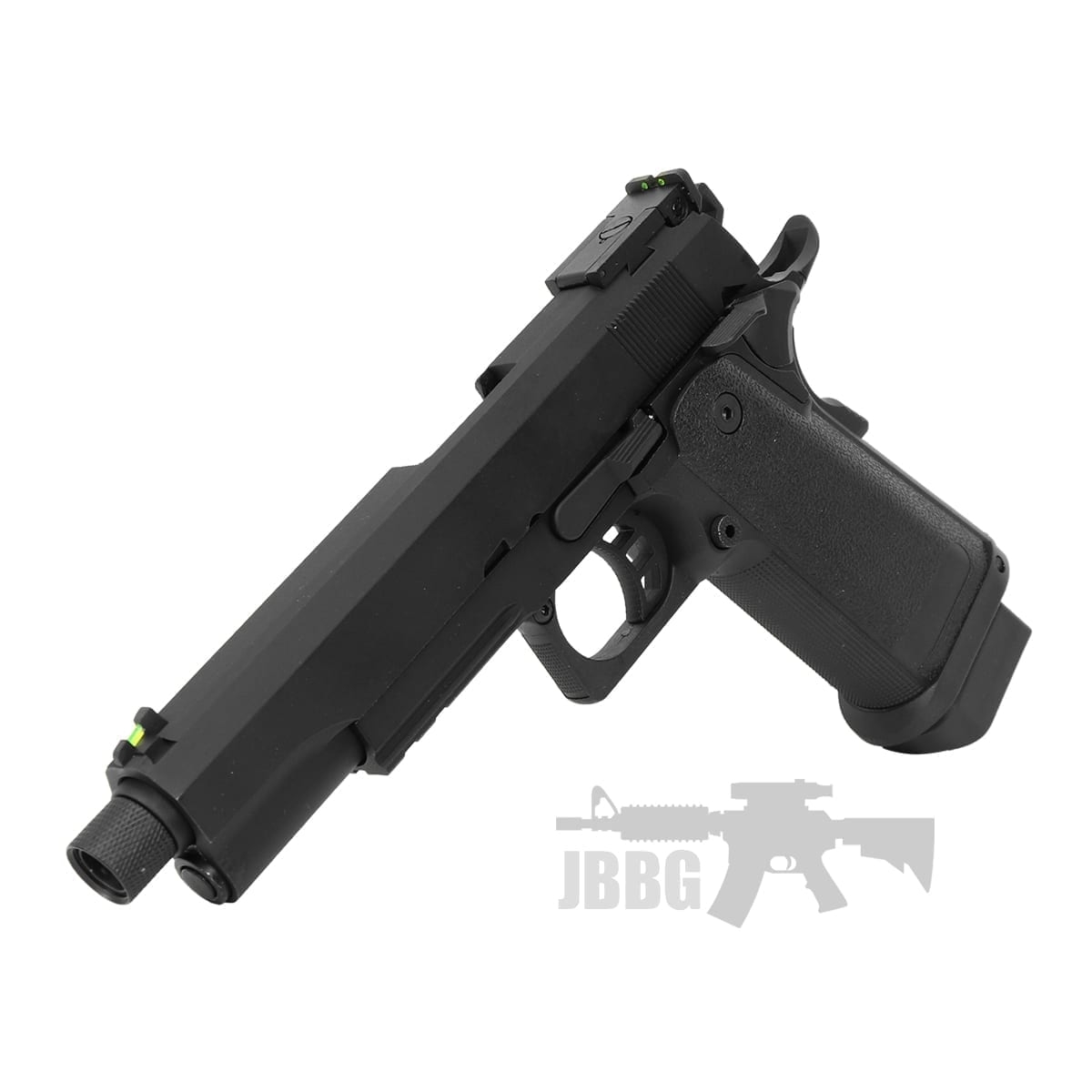 src-hi-capa-airsoft-pistol-5