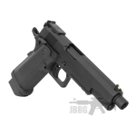 src hi capa airsoft pistol 6