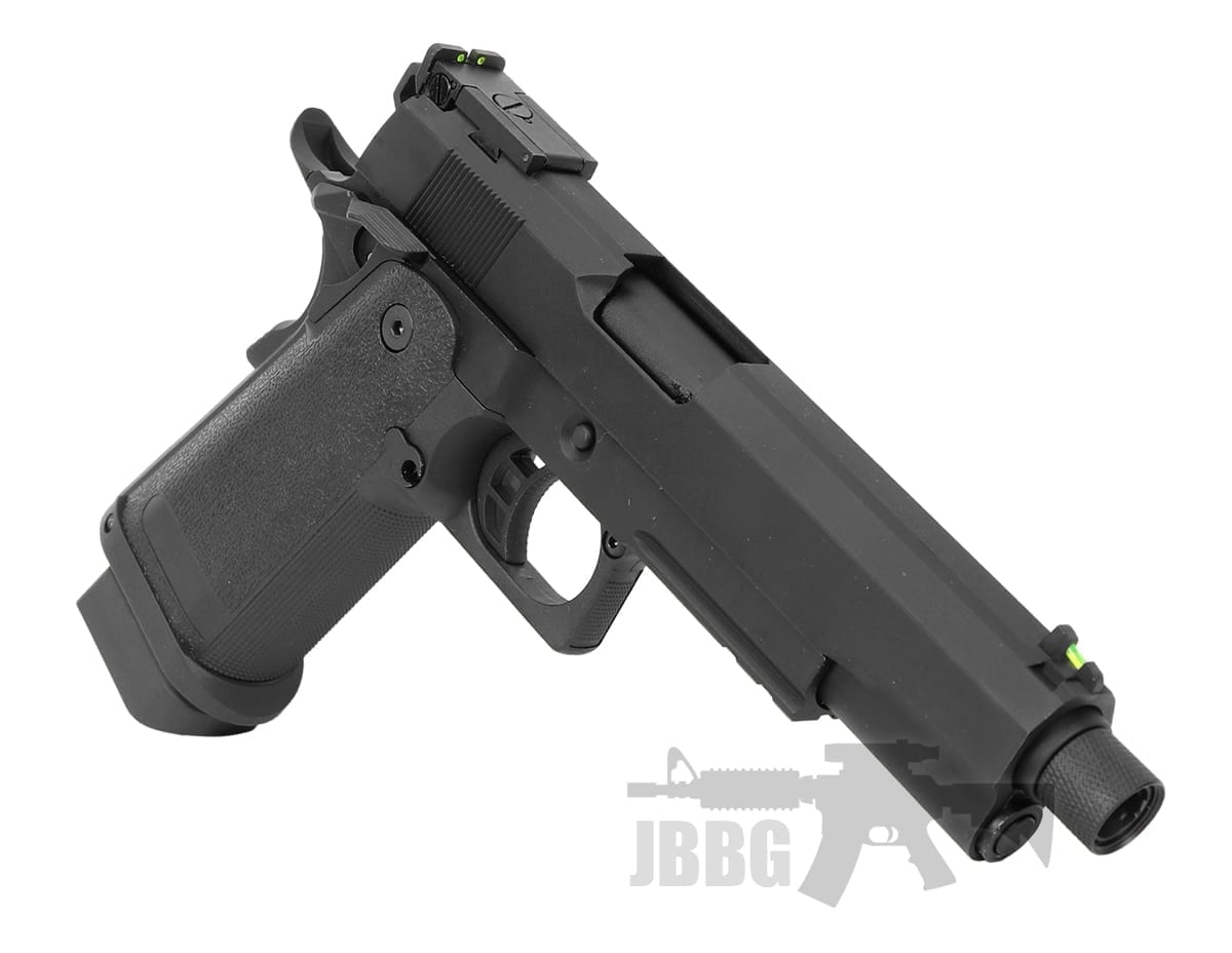 src-hi-capa-airsoft-pistol-6