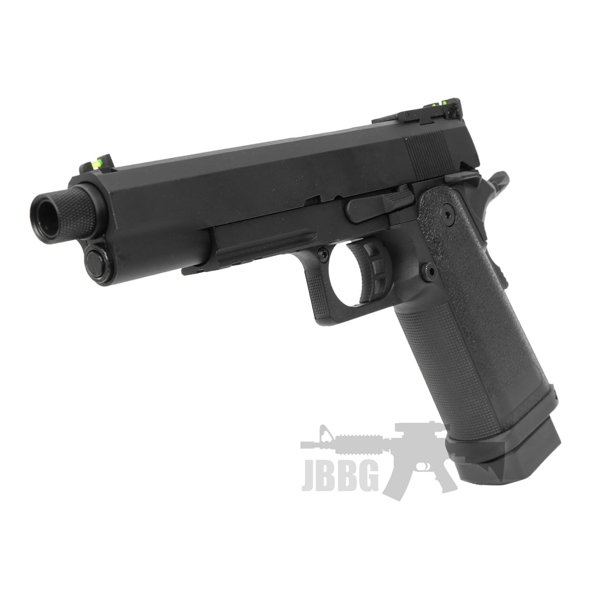 src-hi-capa-airsoft-pistol-at-jbbg