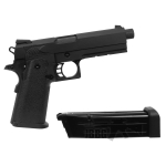 src hi capa airsoft pistol at jbbg a9