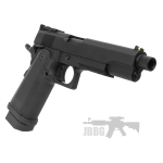 src-hi-capa-airsoft-pistol-at-jbbg-uk