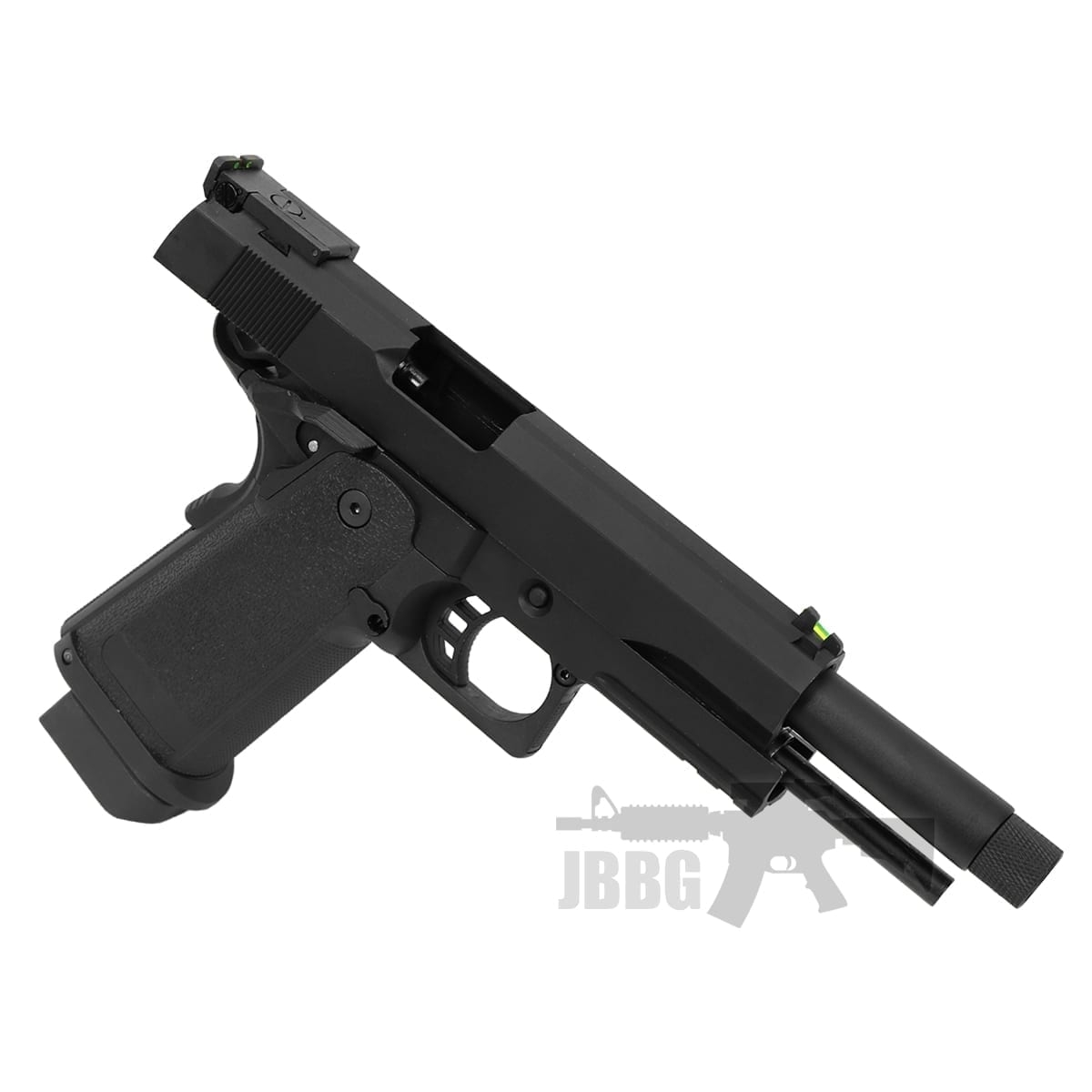 src-hi-capa-bb-pistol-at-jbbg