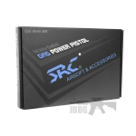src-hi-capa-pistol-box-1